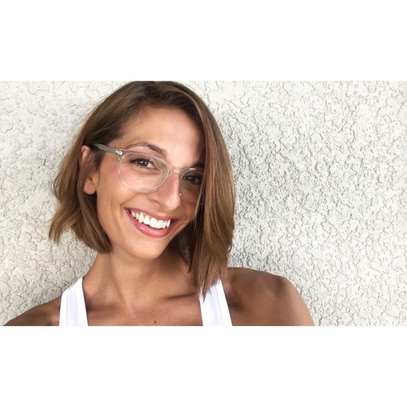 biancabisciglia